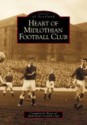 Heart of Midlothian Football Club - Chris Robinson