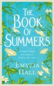 The Book of Summers - Emylia Hall