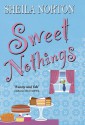 Sweet Nothings - Sheila Norton