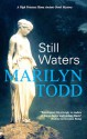 Still Waters - Marilyn Todd