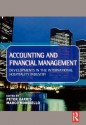 Accounting And Financial Management: Developments In The International Hospitality Industry - Peter Harris, Marco Mongiello