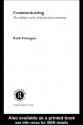 Communicating: The Multiple Modes of Human Interconnection - Ruth Finnegan