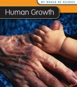 Human Growth - Angela Royston