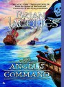 Angel's Command - Brian Jacques