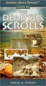 Holman QuickSource Guide to the Dead Sea Scrolls - Craig A. Evans