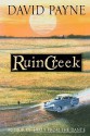 Ruin Creek - David Payne