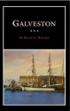 Galveston (Fred Rider Cotten Popular History Series) - David G. McComb