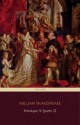 Henrique IV [Parte II] (Portuguese Edition) - William Shakespeare