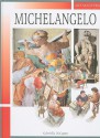 Michelangelo (Art Masters) - Gabriella Di Cagno