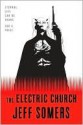 Electric Church - Jeff Somers