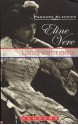 Eline Vere - Louis Couperus