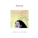 Story - Katherine Streeter