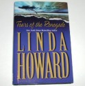 Tears Of The Renegade - Linda Howard