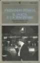 Il poeta è un fingitore - Fernando Pessoa, G. Tavani