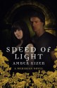 Speed of Light - Amber Kizer