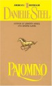 Palomino - Danielle Steel