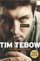 Through My Eyes - Tim Tebow