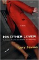 His Other Lover - Lucy Dawson