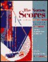 The Norton Scores: An Anthology for Listening Vol. 2: Gregorian Chant to Beethoven, 1 - Kristine Forney