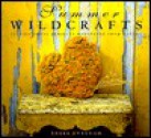 Summer Wildcrafts - Tessa Evelegh, Debbie Patterson