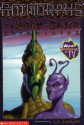 The Hork-bajir Chronicles (Animorphs) - Katherine Applegate