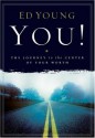 You! - Ed Young