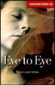 Conjunctions: 32, Eye to Eye - Bradford Morrow, Mariko Mori