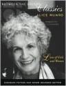 Lives of Girls and Women (Audio) - Alice Munro, Judy Mahbey