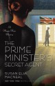 The Prime Minister's Secret Agent: A Maggie Hope Mystery - Susan Elia MacNeal