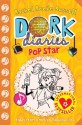 Dork Diaries: Pop Star - Rachel Renée Russell