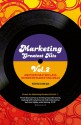 Marketing Greatest Hits Volume 2: Another Masterclass in Modern Marketing Ideas - Kevin Duncan