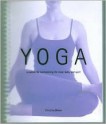 Yoga - Christina Brown, Senthil Kumar