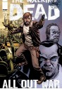 The Walking Dead #115 - Robert Kirkman, Cliff Rathburn, Charlie Adlard, Stefano Gaudiano