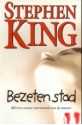 Bezeten stad - Hugo Kuipers, Stephen King