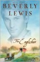 The Englisher - Beverly Lewis