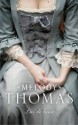 Luz de luna (Hermanos Donally, #2) - Melody Thomas