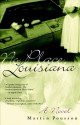 No Place, Louisiana - Martin Pousson