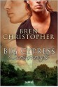 Big Cypress Crossroads - Bren Christopher