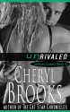 Unrivaled - Cheryl Brooks