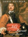 John Burnet of Barns - John Buchan