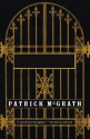 Asylum - Patrick McGrath