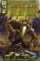 Hey, That Robot Ate My Baby (Volume 1) - Brian Panowich, Isaac Kirkman, Chris Leek, Chuck Regan, Ryan Sayles, Brian Panowich