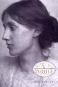 Virginia Woolf: Overlook Illustrated Lives - Mary Ann Caws