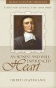 An Honest and Well Experienced Heart: The Piety of John Flavel - John Flavel