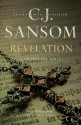 Revelation - C.J. Sansom