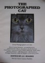 The Photographed Cat: Great Photographers on Cats - Jean-Claude Suarès, Chris Casson Madden, Barbara Alper