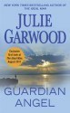 Guardian Angel - Julie Garwood