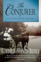 The Conjurer - Cordelia Frances Biddle