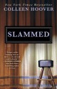 Slammed - Colleen Hoover