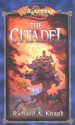 The Citadel - Richard A. Knaak